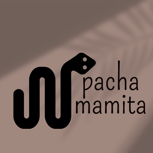 PachaMamita Ecuador