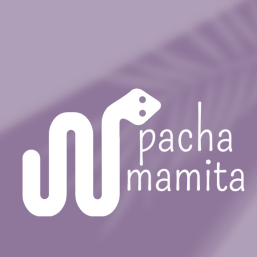 PachaMamita Ecuador