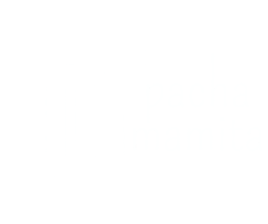 PachaMamita Ecuador